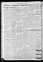 giornale/RAV0212404/1923/Febbraio/22
