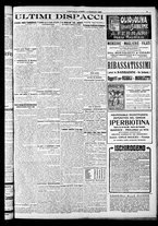giornale/RAV0212404/1923/Febbraio/23
