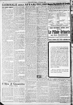 giornale/RAV0212404/1923/Febbraio/24