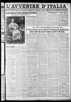 giornale/RAV0212404/1923/Febbraio/25