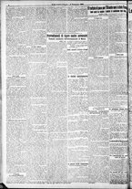 giornale/RAV0212404/1923/Febbraio/26