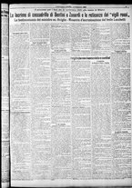 giornale/RAV0212404/1923/Febbraio/27