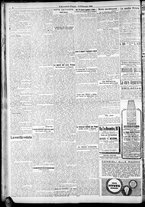 giornale/RAV0212404/1923/Febbraio/28