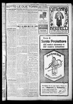 giornale/RAV0212404/1923/Febbraio/29