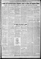 giornale/RAV0212404/1923/Febbraio/3