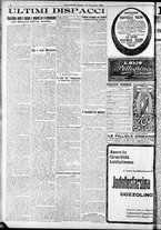 giornale/RAV0212404/1923/Febbraio/30