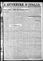 giornale/RAV0212404/1923/Febbraio/31