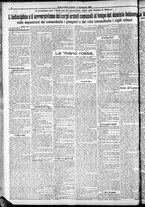 giornale/RAV0212404/1923/Febbraio/32