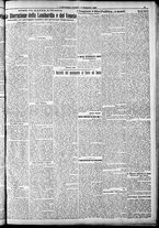 giornale/RAV0212404/1923/Febbraio/33