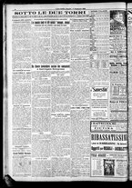 giornale/RAV0212404/1923/Febbraio/34
