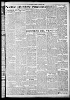 giornale/RAV0212404/1923/Febbraio/35