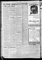 giornale/RAV0212404/1923/Febbraio/36