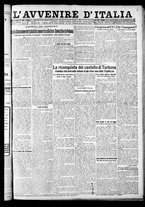 giornale/RAV0212404/1923/Febbraio/37