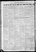 giornale/RAV0212404/1923/Febbraio/38