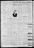 giornale/RAV0212404/1923/Febbraio/4
