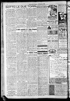 giornale/RAV0212404/1923/Febbraio/40