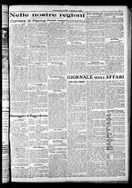 giornale/RAV0212404/1923/Febbraio/41