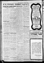 giornale/RAV0212404/1923/Febbraio/42