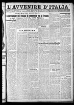 giornale/RAV0212404/1923/Febbraio/43