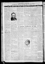 giornale/RAV0212404/1923/Febbraio/44