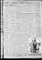 giornale/RAV0212404/1923/Febbraio/47