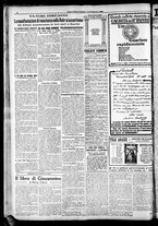 giornale/RAV0212404/1923/Febbraio/48