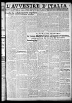 giornale/RAV0212404/1923/Febbraio/49