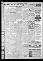 giornale/RAV0212404/1923/Febbraio/5