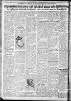 giornale/RAV0212404/1923/Febbraio/50