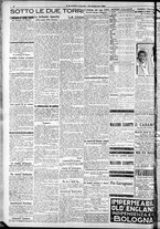 giornale/RAV0212404/1923/Febbraio/52