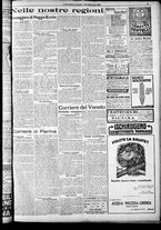 giornale/RAV0212404/1923/Febbraio/53