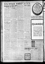 giornale/RAV0212404/1923/Febbraio/54