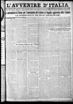 giornale/RAV0212404/1923/Febbraio/55