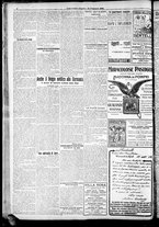 giornale/RAV0212404/1923/Febbraio/56
