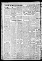 giornale/RAV0212404/1923/Febbraio/58