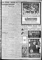 giornale/RAV0212404/1923/Febbraio/59