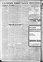 giornale/RAV0212404/1923/Febbraio/6