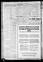 giornale/RAV0212404/1923/Febbraio/60