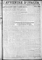 giornale/RAV0212404/1923/Febbraio/61