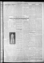 giornale/RAV0212404/1923/Febbraio/63