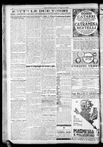giornale/RAV0212404/1923/Febbraio/64