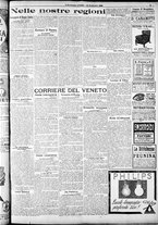 giornale/RAV0212404/1923/Febbraio/65