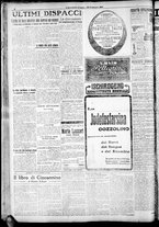 giornale/RAV0212404/1923/Febbraio/66