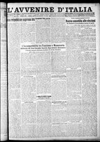 giornale/RAV0212404/1923/Febbraio/67