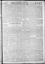 giornale/RAV0212404/1923/Febbraio/69