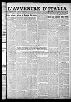 giornale/RAV0212404/1923/Febbraio/7