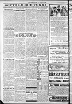 giornale/RAV0212404/1923/Febbraio/70