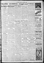 giornale/RAV0212404/1923/Febbraio/71