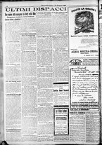 giornale/RAV0212404/1923/Febbraio/72