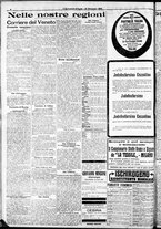 giornale/RAV0212404/1923/Febbraio/74